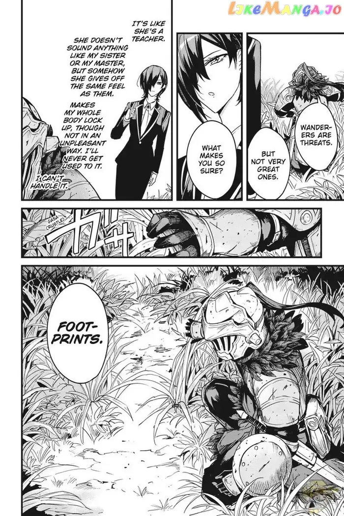 Goblin Slayer: Side Story Year One Chapter 53 image 16_optimized_optimized